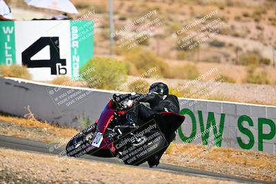 media/Oct-04-2025-Classic Track Days (Sat) [[b9f2049d9d]]/Races/2-215/